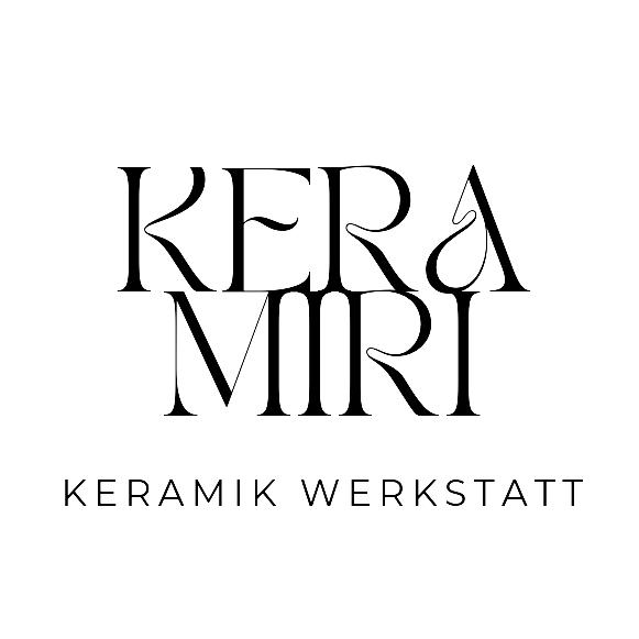 KERAMIRI
